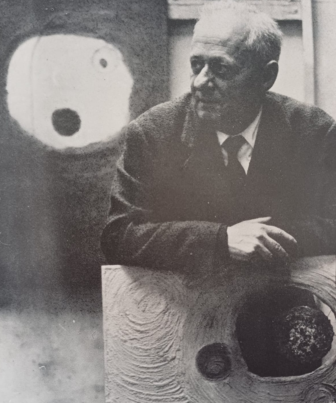 GIULIO MARELLI